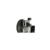 Compresor de pistón fijo Nuair NB7 7,5cv 500L 15bar