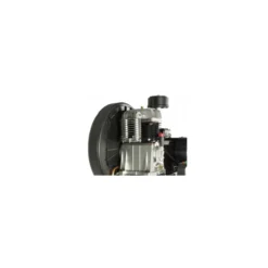 Compresor de pistón fijo Nuair NB7 7,5cv 500L 15bar