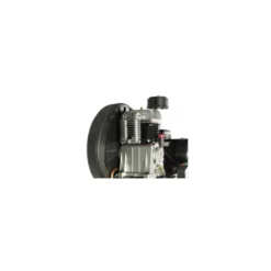 Compresor de pistón fijo Nuair NB7 7,5cv 500L 11bar