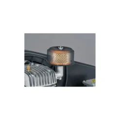 Compresor de pistón fijo Nuair NB7 7,5cv 500L 11bar