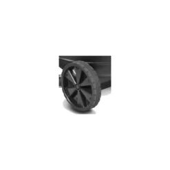 Compresor de pistón Nuair SILTEK TB50 3cv 50L silence