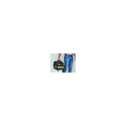 Compresor de pistón Nuair Siltek 1cv 6L silence