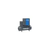 Compresor de tornillo Airum DBS 15cv 270 litros