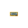 Compresor de tornillo Airum DBS 10cv 270 litros