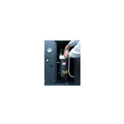 Compresor de tornillo Airum DBS 10cv 270 litros