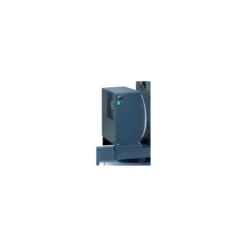 Compresor de tornillo Nuair Mercury Tronic 7,5cv 270L