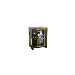 Compresor de tornillo Nuair Mercury Mech 5,5cv 200L