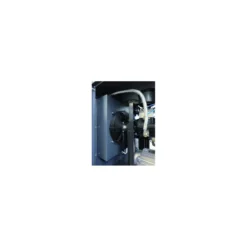 Compresor de tornillo Nuair Sirio 20cv 500L