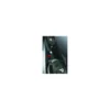 Compresor de tornillo Nuair Sirio 15cv 500L