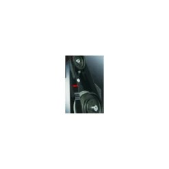 Compresor de tornillo Nuair Sirio 15cv 500L