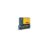 Compresor de tornillo Star "Todo en 1" 20cv 500L