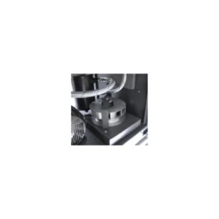 Compresor de tornillo Star "Todo en 1" 15cv 500L