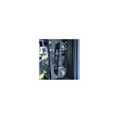 Compresor de tornillo Star "Todo en 1" 10cv 270L