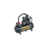 Compresor Nuair Futura 227/10/12 2cv 12L
