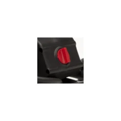 Compresor Nuair Futura 227/10/50V 2cv 50L