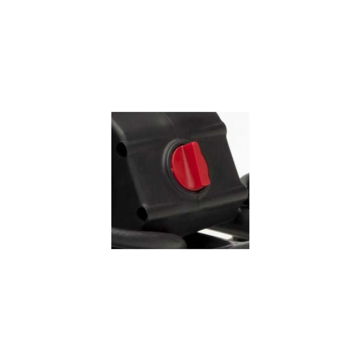 Compresor Nuair Futura 227/10/50V 2cv 50L