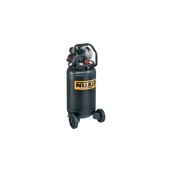 Compresor Nuair Futura 227/10/50V 2cv 50L