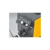 Compresor pistón insonorizado Nuair monofásico 3cv 100L