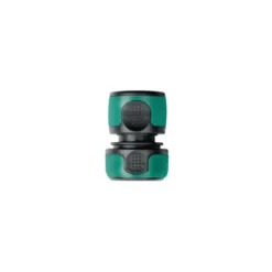 Conector automático bimaterial Fitt
