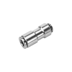Conector reducción NPQH-D-Q6-Q4-P10 Festo
