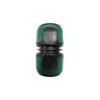 Conector-reparador universal para manguera 1/2, 5/8 y 3/4 Fitt