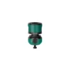 Conector universal manguera Aquastop 1/2 5/8 y 3/4 Fitt