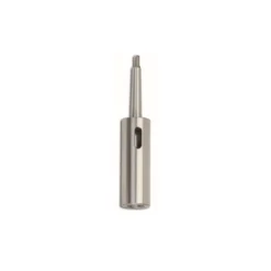 Cono alargador DIN-2187 aumentador