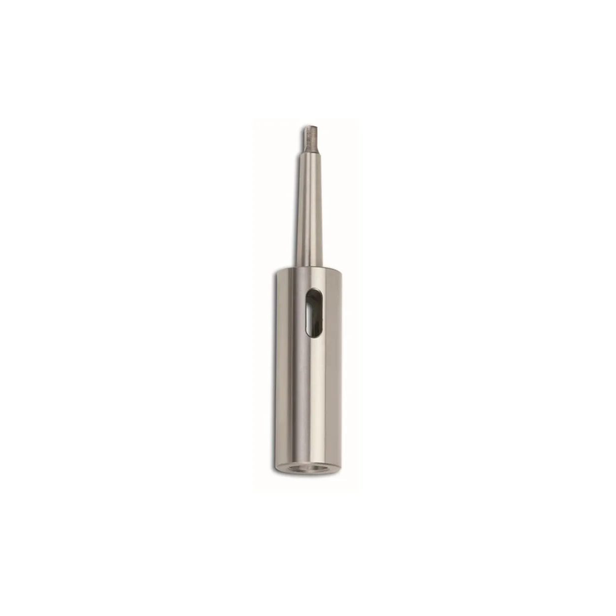 Cono alargador DIN-2187 aumentador