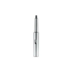 Cono alargador DIN-2187 extensión