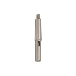 Cono alargador DIN-2187 reductor