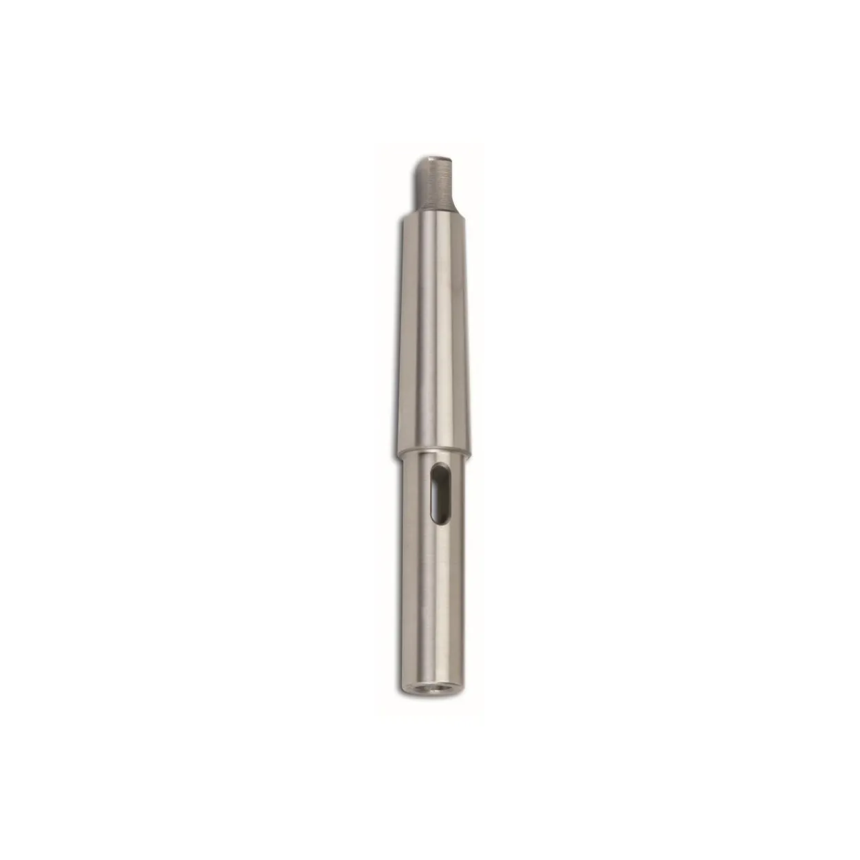 Cono alargador DIN-2187 reductor
