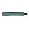 Cono morse para taladros MT2-B16