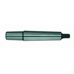 Cono morse para taladros MT2-B16