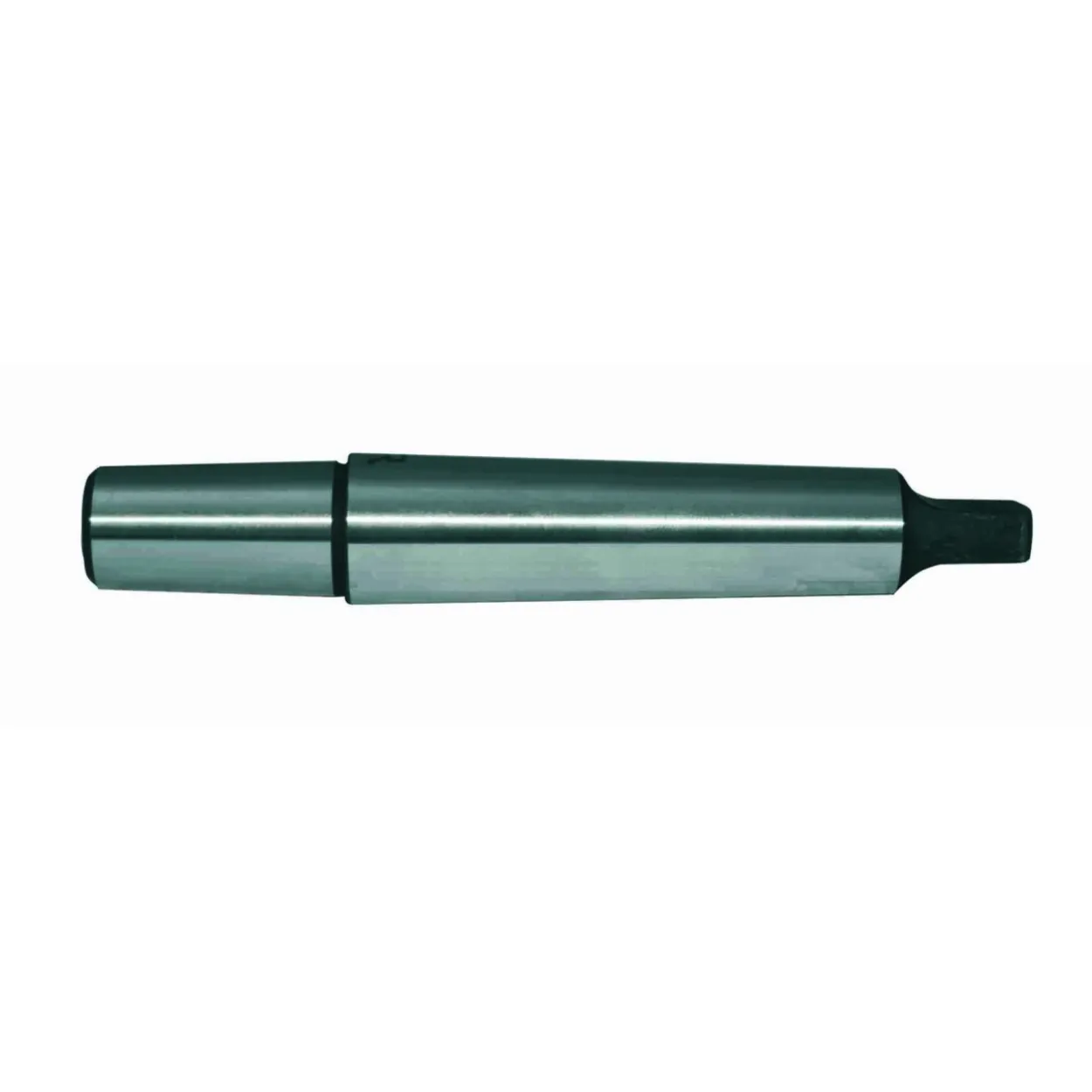 Cono morse para taladros MT2-B16