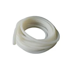 Cordón tórico compacto silicona FDA (Al Corte)