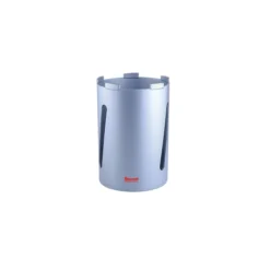 Corona corte en seco diamante Starrett