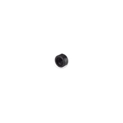 Corona de diamante seco porcelánico M14