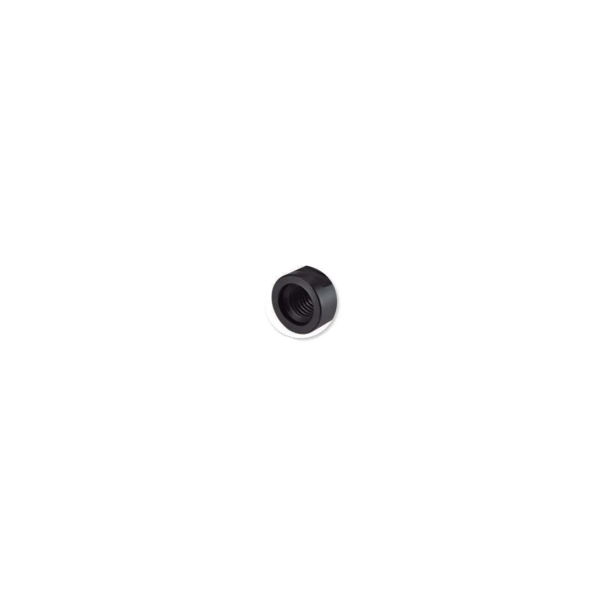 Corona de diamante seco porcelánico M14