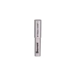 Corona diamante gres porcelánico Starrett