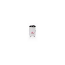 Corona textura diamante Starrett