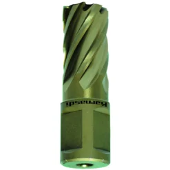 Corona universal gold-line