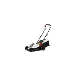 Cortacésped a batería Crown 20V+20V