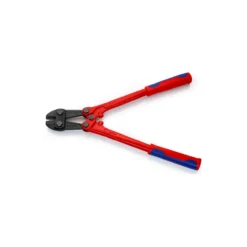 Cortavarillas Knipex