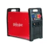 Corte por plasma Smart Cut 1050