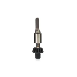 Cuchilla de corte soldador Portasol P-1K