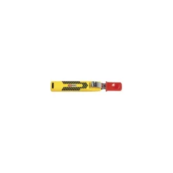 Cuchillo universal pelacables KSTools 9072184