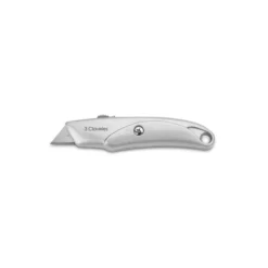 Cutter 3Claveles acero