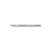 Cutter 3Claveles escalpelo