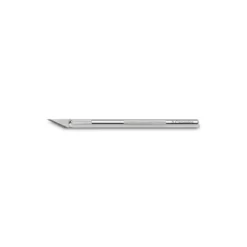 Cutter 3Claveles escalpelo