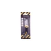 Cutter 3Claveles navaja plegable